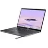 Acer CPE794-1N-50U8 14" Conv360° 16/256 Chrom