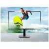 Acer KA222Q E0bi - KA2 Series - ecran LED - Full HD (1080p) - 22