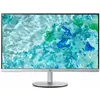 Acer CB322QU E 31.5" Wide Quad HD 1 ms Argent UM.JB2EE.E01