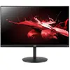 Acer Nitro XV240Y M3 23,8" LED IPS FullHD 180 Hz FreeSync Premium