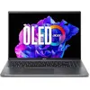 Acer Ordinateur portable Acer Sfg16-71-78cn I7 16 I Sr W11h Nx.kfseg.0...