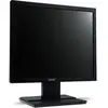 Acer V6 V176L 17" LCD SXGA 5 ms Noir UM.BV6EE.016