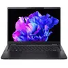 Acer TravelMate TMP614-53-TCO-77G4 14" I7 16 Go Noir 1 To NX.B0AEF.004