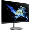 Acer CB2 CB272ESMIPRX 27" LCD Full HD 4 ms Noir, Argent UM.HB2EE.E01