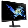 Écran Gaming 27" Acer CB272 E - HDMI/DisplayPort/VGA