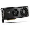 Acer APBF-IA750-8G-OC Intel Arc A750 8 Go GDDR6