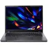 Ordinateur portable - Acer - Acer TravelMate P2 14 TMP214-55-TCO - 512...