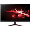 Acer Nitro VG0 Écran gamer | VG270M3 | Noir UM.HV0EE.303