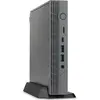Acer Zebra DS3678-HP - USB Kit - scanner de code a barres