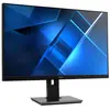 Acer B227Q E 21.5" LED Full HD 4 ms Noir UM.WB7EE.E04