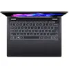 Acer Ordinateur portable TravelMate P6 14 TMP614-53-TCO - 35,6 cm (14"...