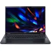 Acer TravelMate P4 TMP416-52-70Q0 Ordinateur portable - 40,6 cm (16") ...