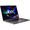 Acer TravelMate TMP216- - Ordinateur portable 16" - Core i5 1,3 GHz 40...