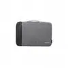 Acer Vero Obp Protective Sleeve 14 Zoll, Grau, Schwarz
