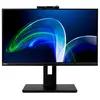 Acer B8 B248Y E 24" LCD Full HD 4 ms Noir UM.QB8EE.E01