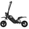 Acer Trottinette électrique Predator Extreme | 25km/hr