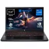 Acer Nitro V 15 ANV15-51-1234 | PC Portable Gamer 15.6" FHD (1920x1080...