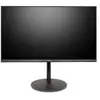 Écran Gaming 23,8" Acer Nitro XF0 XF240Y M3 - 180 Hz