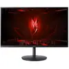 Écran Gaming 27" Acer XF0 XF270 M3 - 180 Hz HDMI/DisplayPort