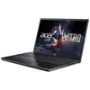 PC Gamer ACER Nitro V 15 ANV15-52-779Q