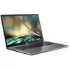 Acer aspire 3 a317-55p-36yl NX.KDKEF.00A