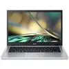 Acer Aspire 3 A314-23P-R1CH 14" Ryzen 5 2.8 GHz - SSD 512 Go - 16 Go AZERTY - Français