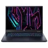 Pc Portable Acer Predator Helios 18 18" Ph18-71-93rv 32gb 1000gb Intel...