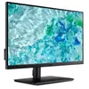 Acer Vero B7 B247Y C3 23.8" LED Full HD 4 ms Noir UM.QB7EE.304
