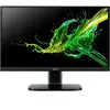 Acer KA0 KA272 E 27" LCD Full HD 1 ms Noir UM.HX2EE.E13