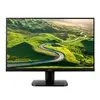 Acer KA272 Ebi - KA2 - ecran LED - Full HD (1080p) - 27