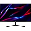 Ecran PC Gaming Acer Nitro QG270S3bipx 27" Full HD 180Hz FreeSync