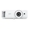 Acer Acer H6815p 4k-beamer - 240hz, 4.000 Ansi Lumen, Lautsprecher