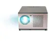 Acer QF15a 500 ANSI lumens 1080p (1920x1080)