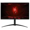 Écran Gaming 27" Acer Nitro XV5 XV275K P3 - 4K 160 Hz HDMI/DisplayPort