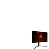 Ecran PC Gaming Acer Nitro XV275UP3biiprx 27'' WQHD Noir