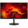 Écran Gaming 27" Acer NITRO XV2 XV272U V3 - 180 Hz HDMI/DisplayPort