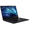 Acer TravelMate P2 TMP214-54-551E Intel® Core i5 i5-1235U Ordinateur ...