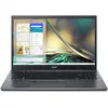 Acer Aspire 5 A515-57 - Intel Core i3 - 1215U / jusqu'à 4.4 GHz - Win ...