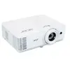 Acer H6805BDa - Projecteur DLP - 4000 lumens - 3840 x 2160 - 16:9 - 4K