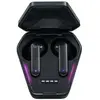 Acer Predator Galea 330 Casque Sans fil Ecouteurs Gaming Bluetooth Noir GP.HDS11.01P