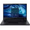 acer NX.VVAEG.008 acer TravelMate P2 TMP215-54 Ordinateur portable 39,...