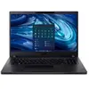 Acer TravelMate TMP215-54-52FH 15.6" I5 16 Go Noir 512 Go NX.VXPEF.004