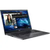 Acer Extensa 15 (EX215-55-79JJJ) 512 Go SSD / 16 Go - Ordinateur porta...