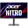 Acer Nitro XV275KV 27" LED IPS UltraHD 4K 160 Hz USB-C FreeSyncPremium