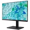 Écran Gaming 23,8" Acer B247Y E / UM.QB7EE.E07 - HDMI/DisplayPort/VGA