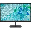 Acer Vero V7 V247Y E écran plat de PC 60,5 cm (23.8") 1920 x 1080 pixels Full HD LCD Noir
