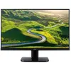 Écran Acer VERO V277BIPV Full HD 27" 100 Hz