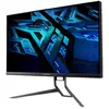 Ecran PC Gaming Acer Predator XB323KRVbmiiiiphuzx 32" 4K Noir