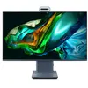 Acer Aspire S32-1856 31.5" I7 16 Gris 1 To DQ.BL6EF.001