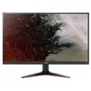 Acer NITRO VG0 VG240Y E écran plat de PC 60,5 cm (23.8") 1920 x 1080 pixels Full HD LCD Noir